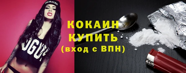 бошки Кулебаки