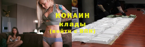 бошки Кулебаки